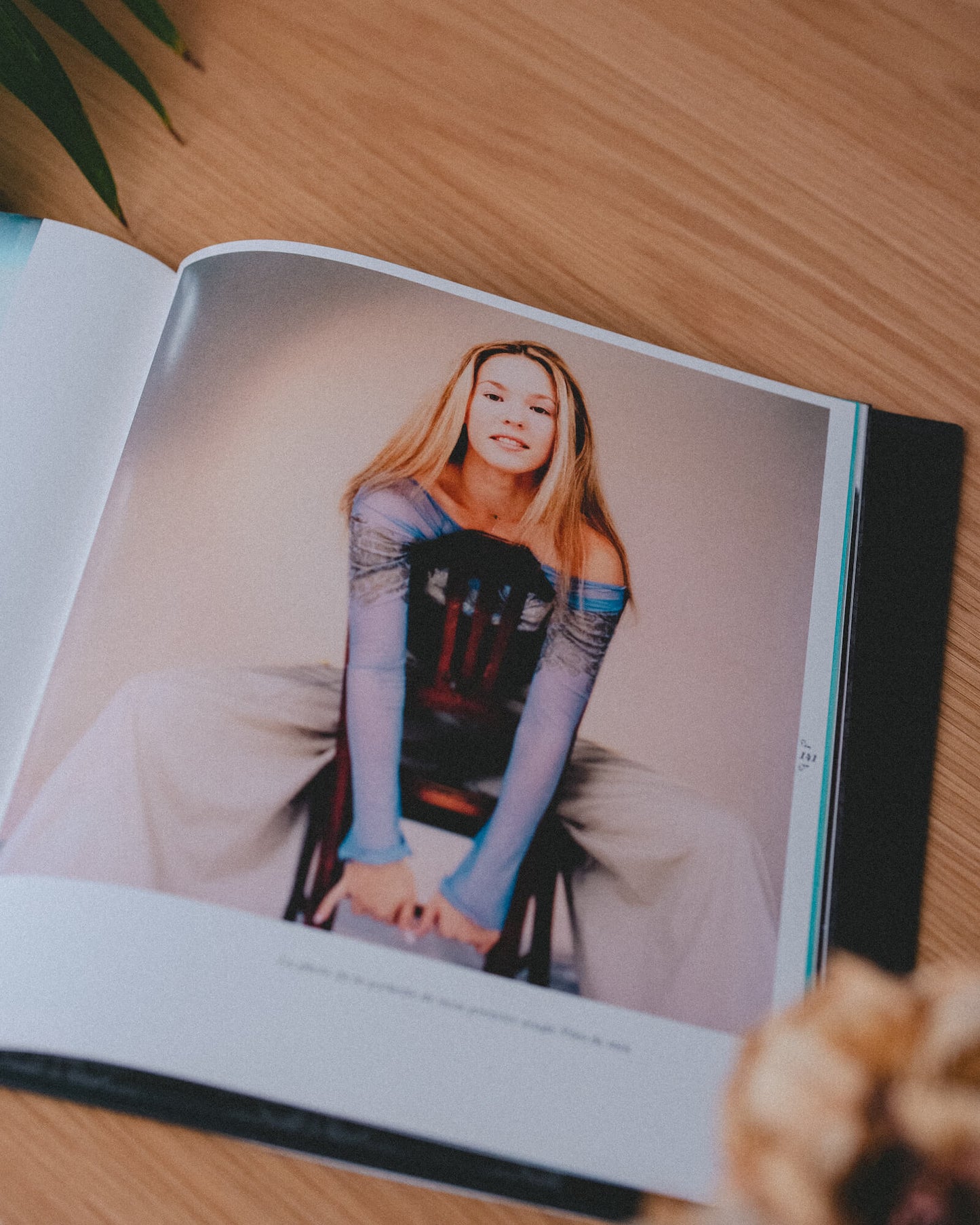 Book 100 Photos