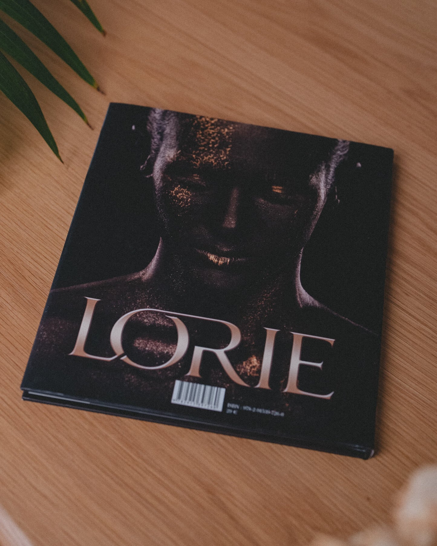 Book 100 Photos