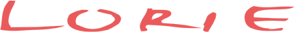 Lorie Officiel