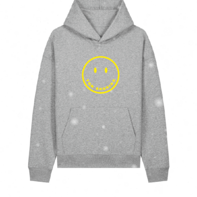 Sweat enfant "Ton sourire"
